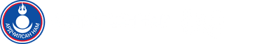 Ардчилсан Нам